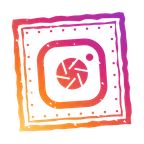 IGPrivateViewer Logo IGPrivateViewer